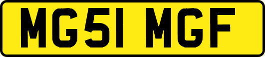 MG51MGF
