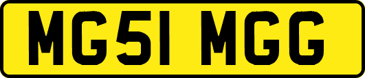 MG51MGG