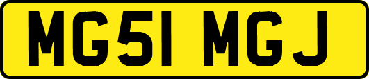 MG51MGJ