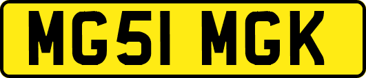 MG51MGK