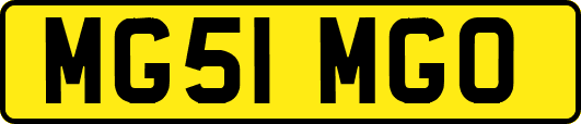 MG51MGO