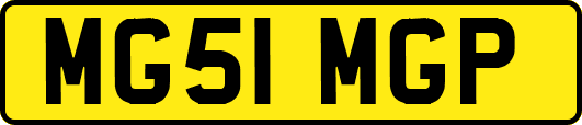 MG51MGP