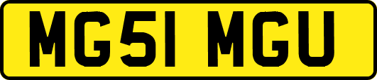 MG51MGU