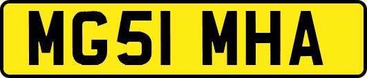 MG51MHA
