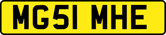 MG51MHE