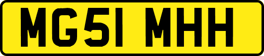 MG51MHH