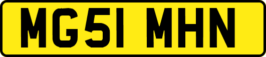 MG51MHN