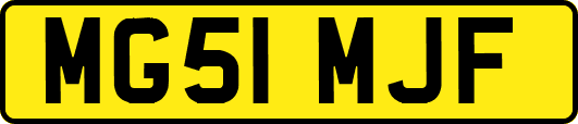 MG51MJF