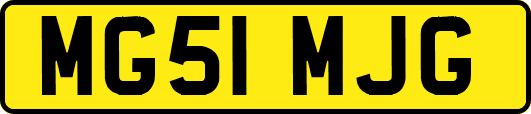 MG51MJG