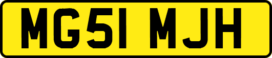 MG51MJH