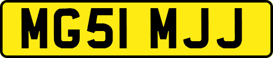 MG51MJJ