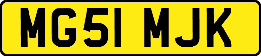 MG51MJK