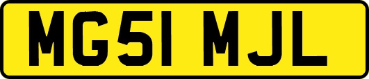 MG51MJL