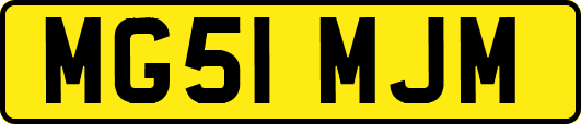 MG51MJM