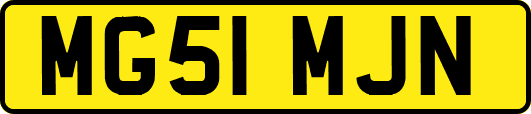 MG51MJN