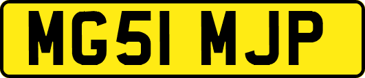 MG51MJP