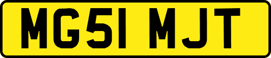 MG51MJT