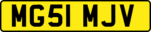 MG51MJV