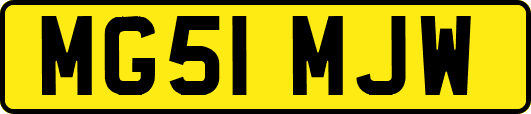MG51MJW