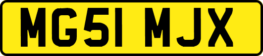 MG51MJX