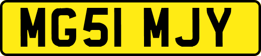 MG51MJY