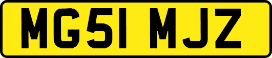 MG51MJZ