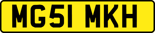 MG51MKH