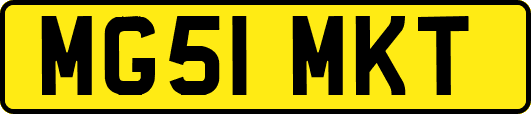 MG51MKT