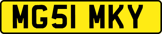 MG51MKY