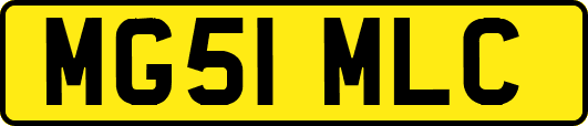 MG51MLC