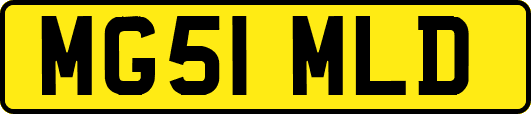 MG51MLD