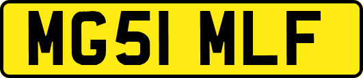 MG51MLF