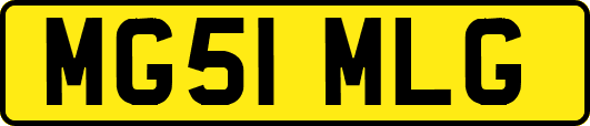 MG51MLG