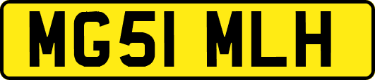 MG51MLH