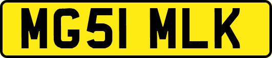 MG51MLK