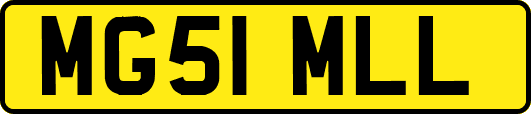 MG51MLL