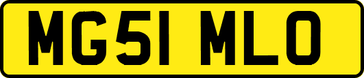 MG51MLO