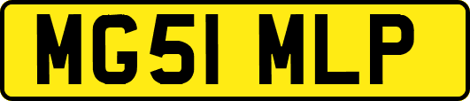 MG51MLP