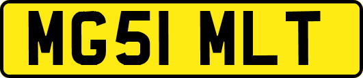 MG51MLT