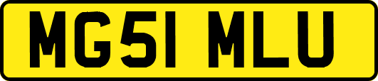 MG51MLU
