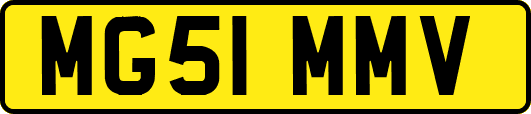 MG51MMV