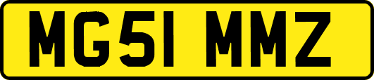 MG51MMZ