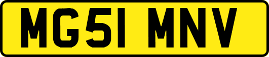 MG51MNV