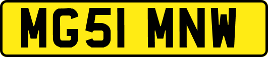 MG51MNW