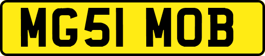 MG51MOB