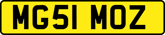 MG51MOZ