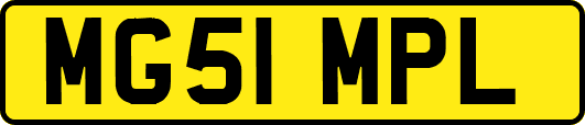 MG51MPL