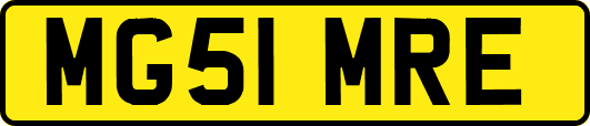 MG51MRE