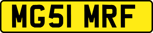MG51MRF