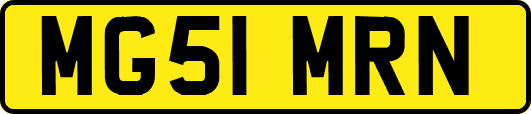 MG51MRN